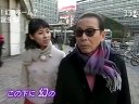 ブラタモリ 第3シリーズ 無料動画〜第16回 新宿誕生編〜120301