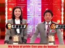 Oh!ǂT~bg `uu|\lɌx!OΗ邼SP`120309