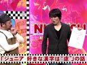 にけつッ!! 無料動画〜120312