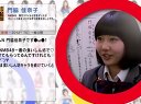 AKB48̂ `120313