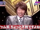 ][hQqL_X! `120213
